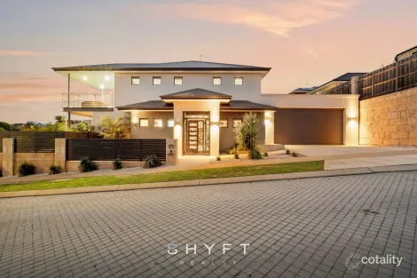 9 Lighthouse Pde, Mindarie, WA 6030