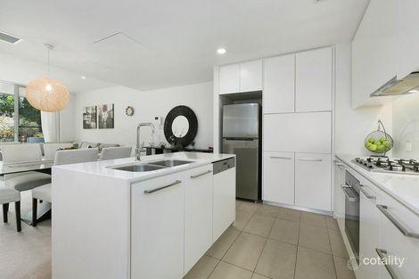 Property photo of 106/7 Gladstone Parade Lindfield NSW 2070