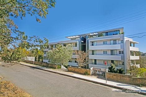 Property photo of 106/7 Gladstone Parade Lindfield NSW 2070