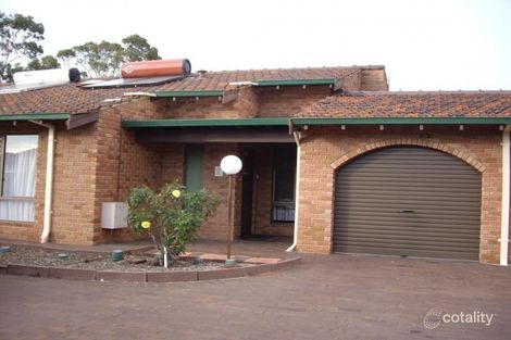 Property photo of 2/141 Riseley Street Booragoon WA 6154