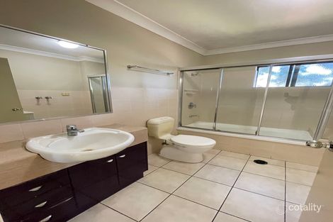Property photo of 13/40-44 Kelburn Street Upper Mount Gravatt QLD 4122