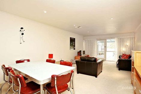 Property photo of 3/224 Grote Street Adelaide SA 5000