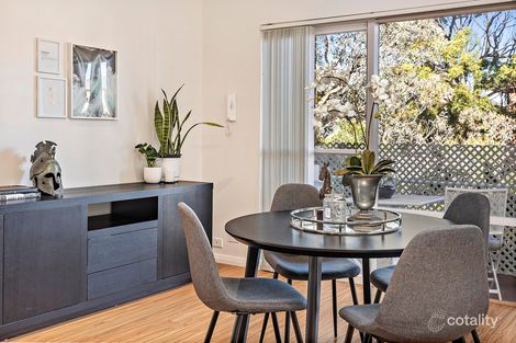 Property photo of 7/146-148 Russell Avenue Dolls Point NSW 2219