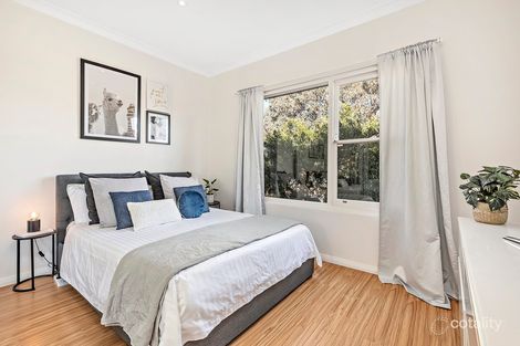 Property photo of 7/146-148 Russell Avenue Dolls Point NSW 2219