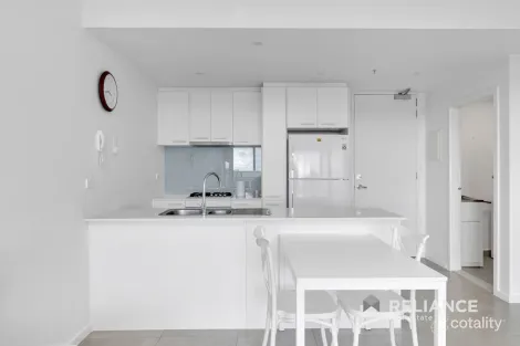 Property photo of 213/79 Merton Street Altona Meadows VIC 3028