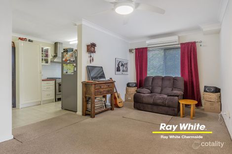 Property photo of 2/15 Jack Street Gordon Park QLD 4031