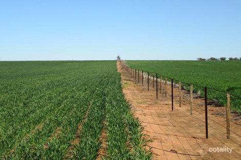 3732 Donald-Swan Hill Rd, Goschen, VIC 3585