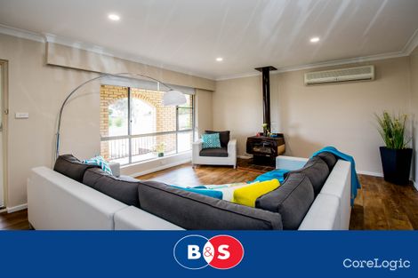 Property photo of 29 Bridge Street Donnybrook WA 6239