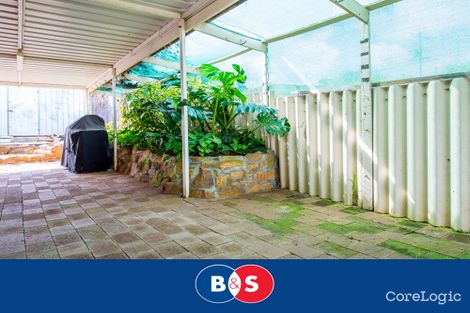 Property photo of 29 Bridge Street Donnybrook WA 6239