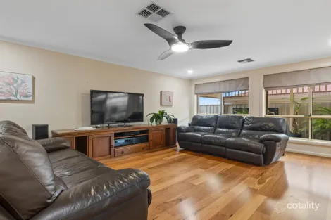 Property photo of 6 Platform Avenue Sheidow Park SA 5158