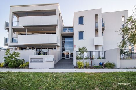 1/29 Hovia Tce, South Perth, WA 6151