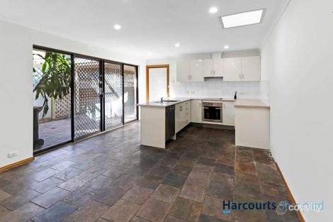 Property photo of 2/2 Talbot Street Hilton SA 5033