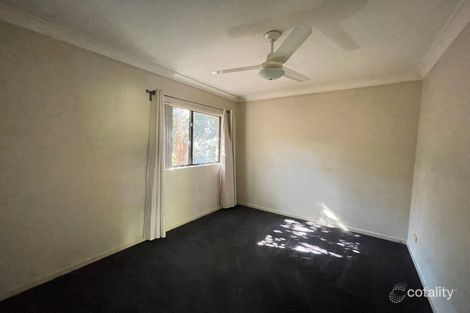 Property photo of 13/40-44 Kelburn Street Upper Mount Gravatt QLD 4122