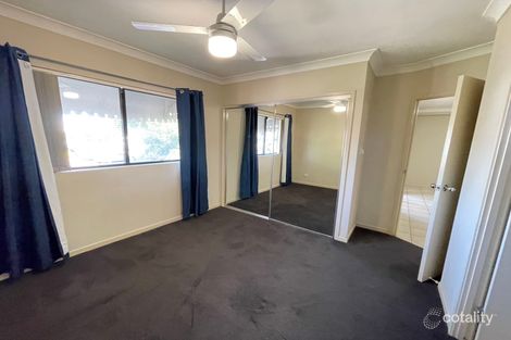 Property photo of 13/40-44 Kelburn Street Upper Mount Gravatt QLD 4122