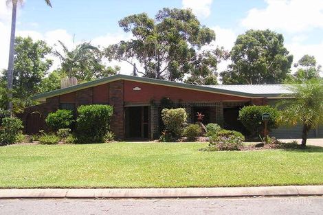 95 Brentwood Ave, Mooloolaba, QLD 4557