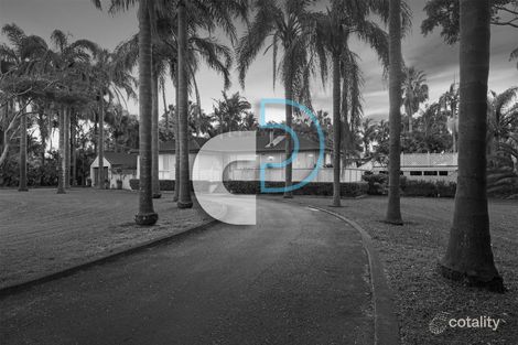 Property photo of 345 Fullerton Cove Road Fullerton Cove NSW 2318