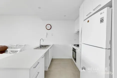 Property photo of 213/79 Merton Street Altona Meadows VIC 3028