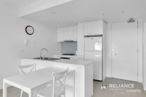 Property photo of 213/79 Merton Street Altona Meadows VIC 3028
