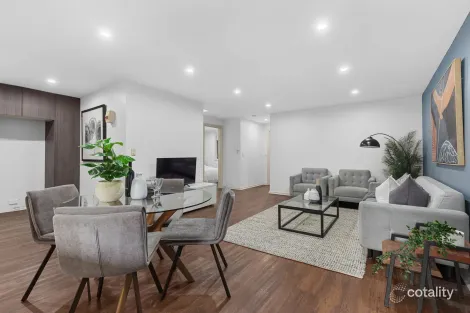 Property photo of 20/76-82 Glencoe Street Sutherland NSW 2232