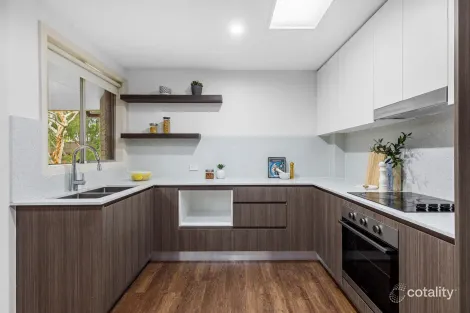 Property photo of 20/76-82 Glencoe Street Sutherland NSW 2232