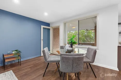 Property photo of 20/76-82 Glencoe Street Sutherland NSW 2232