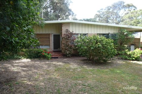 Property photo of 6 Eden Street South Bunbury WA 6230