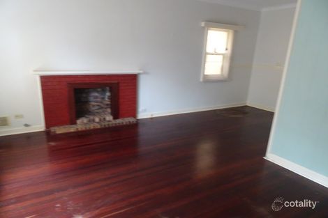 Property photo of 6 Eden Street South Bunbury WA 6230