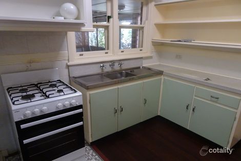 Property photo of 6 Eden Street South Bunbury WA 6230