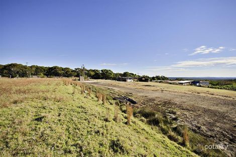 Property photo of 750 Princes Highway Darkes Forest NSW 2508