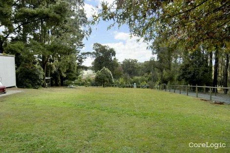 Property photo of 13 Agnes Street Gembrook VIC 3783