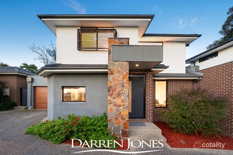 2/3 Echuca Rd, Greensborough, VIC 3088