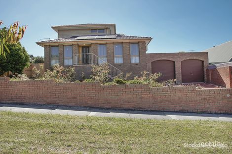 Property photo of 62 Matthew Flinders Avenue Endeavour Hills VIC 3802