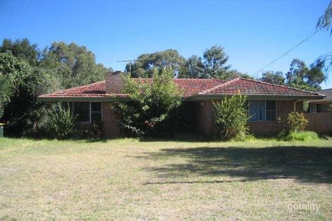 40 James St, Pinjarra, WA 6208