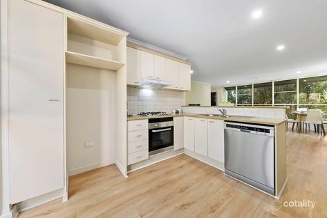 Property photo of 5/231 Cotham Road Kew VIC 3101