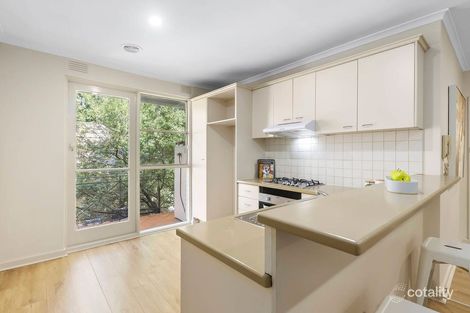 Property photo of 5/231 Cotham Road Kew VIC 3101