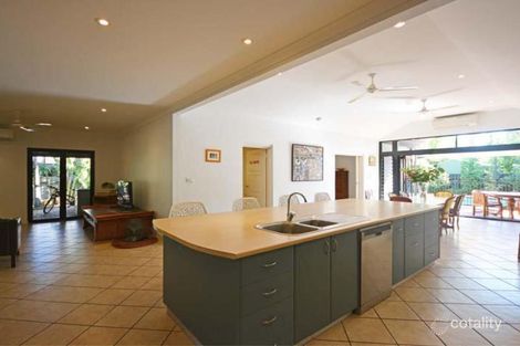 Property photo of 24 Harman Road Cable Beach WA 6726