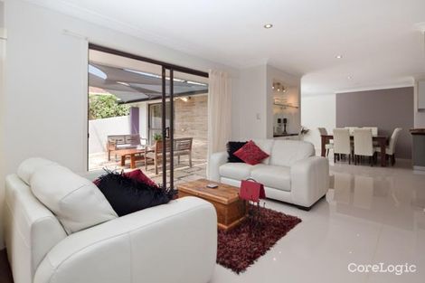 Property photo of 3 Palona Place Ashmore QLD 4214