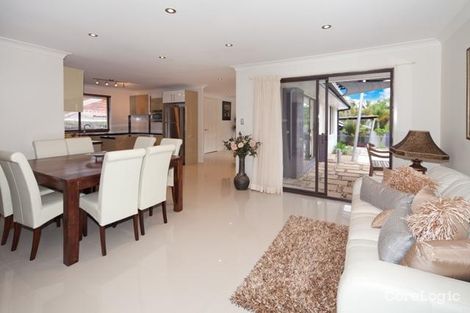 Property photo of 3 Palona Place Ashmore QLD 4214
