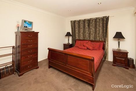 Property photo of 3 Palona Place Ashmore QLD 4214