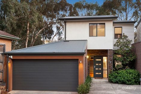 4/71 Nell St, Greensborough, VIC 3088