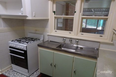 Property photo of 6 Eden Street South Bunbury WA 6230