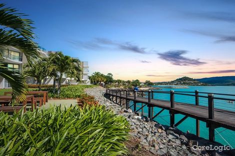 Property photo of 29/159-171 Shingley Drive Cannonvale QLD 4802