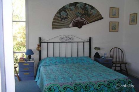 Property photo of 51 Allerton Lane Culburra Beach NSW 2540