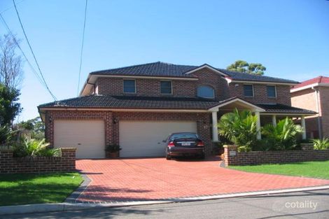 57 Fenwick St, Bankstown, NSW 2200