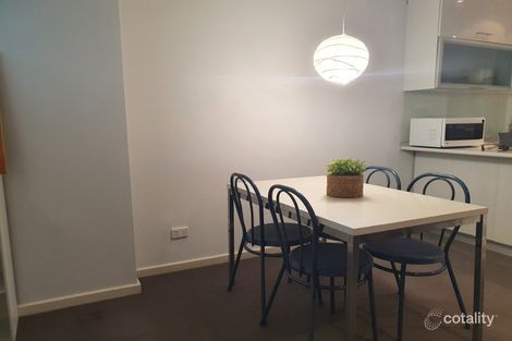 Property photo of 104/281 North Terrace Adelaide SA 5000