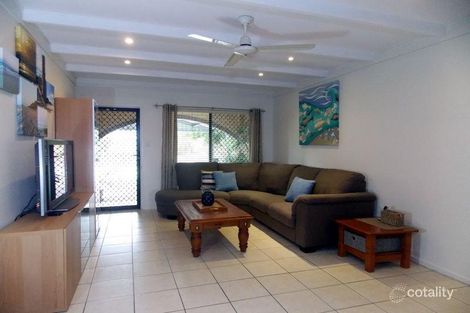 Property photo of 7 Trevor Street Beachmere QLD 4510