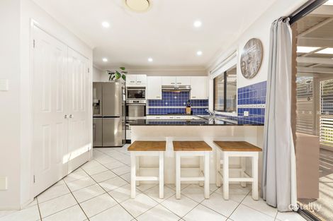 Property photo of 49 Churnwood Drive Fletcher NSW 2287