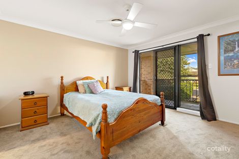 Property photo of 49 Churnwood Drive Fletcher NSW 2287