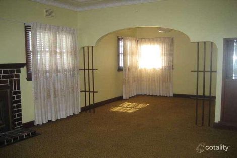 Property photo of 20 Yarravel Street South Kempsey NSW 2440