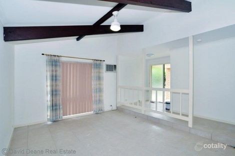 Property photo of 44 Sparkes Road Bray Park QLD 4500
